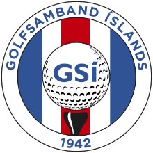 Íslandsmót golfklúbba 2026