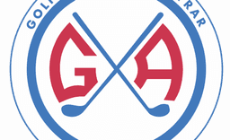 Golfklúbbur Akureyrar