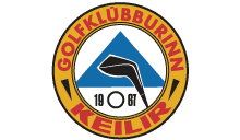 Golfklúbburinn Keilir