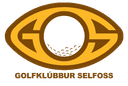 Golfklúbbur Selfoss