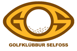 Golfklúbbur Selfoss