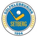 Golfklúbburinn Setberg