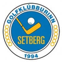 Golfklúbburinn Setberg